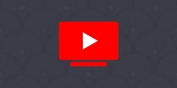 YouTube TV 4K update