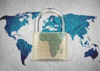 Cybersecurity