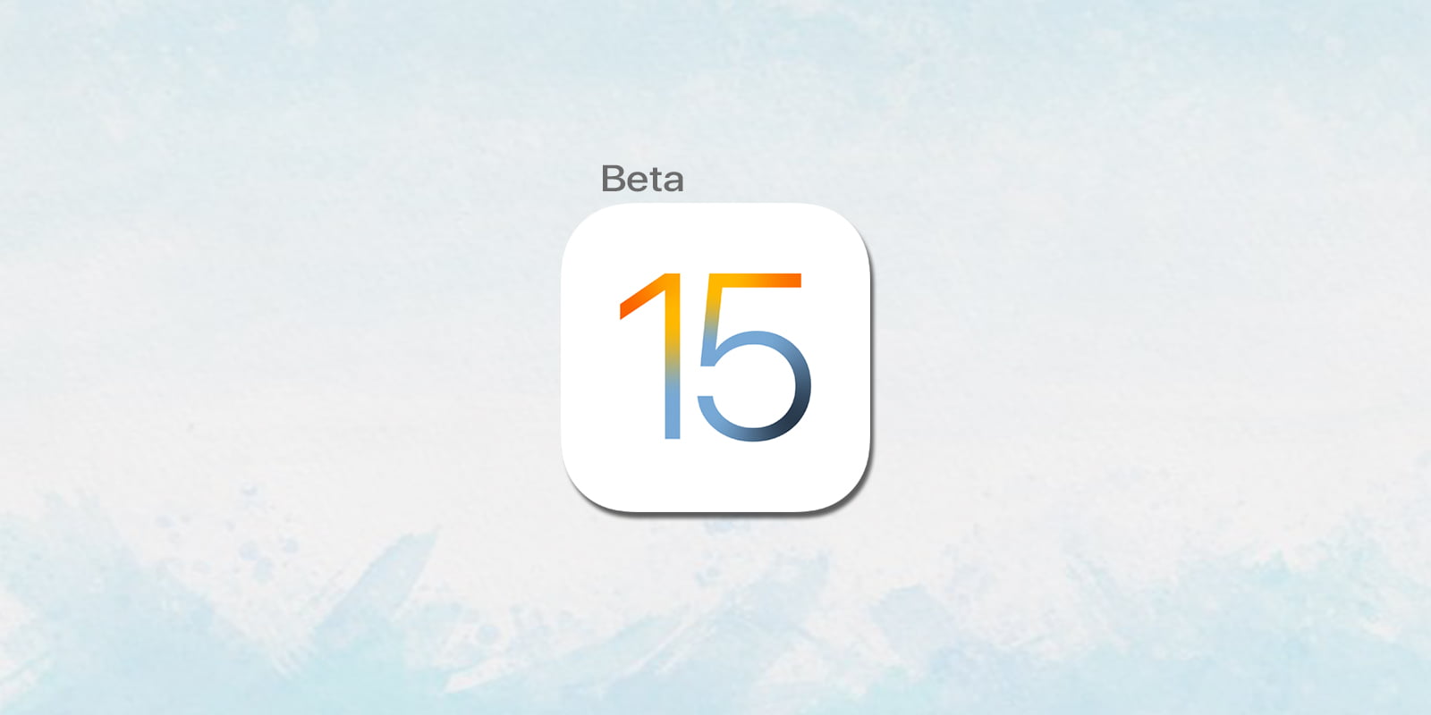 How To Download Ios 15 Beta On Your Iphone Or Ipad