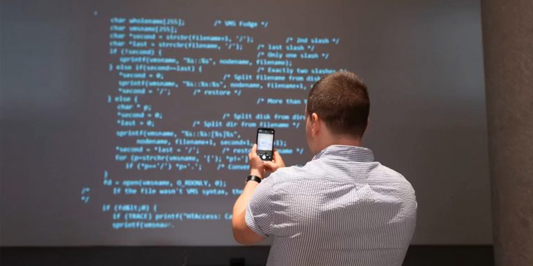 NFT world wide web source code