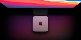Apple Mac mini launched in November featuring M1 chip
