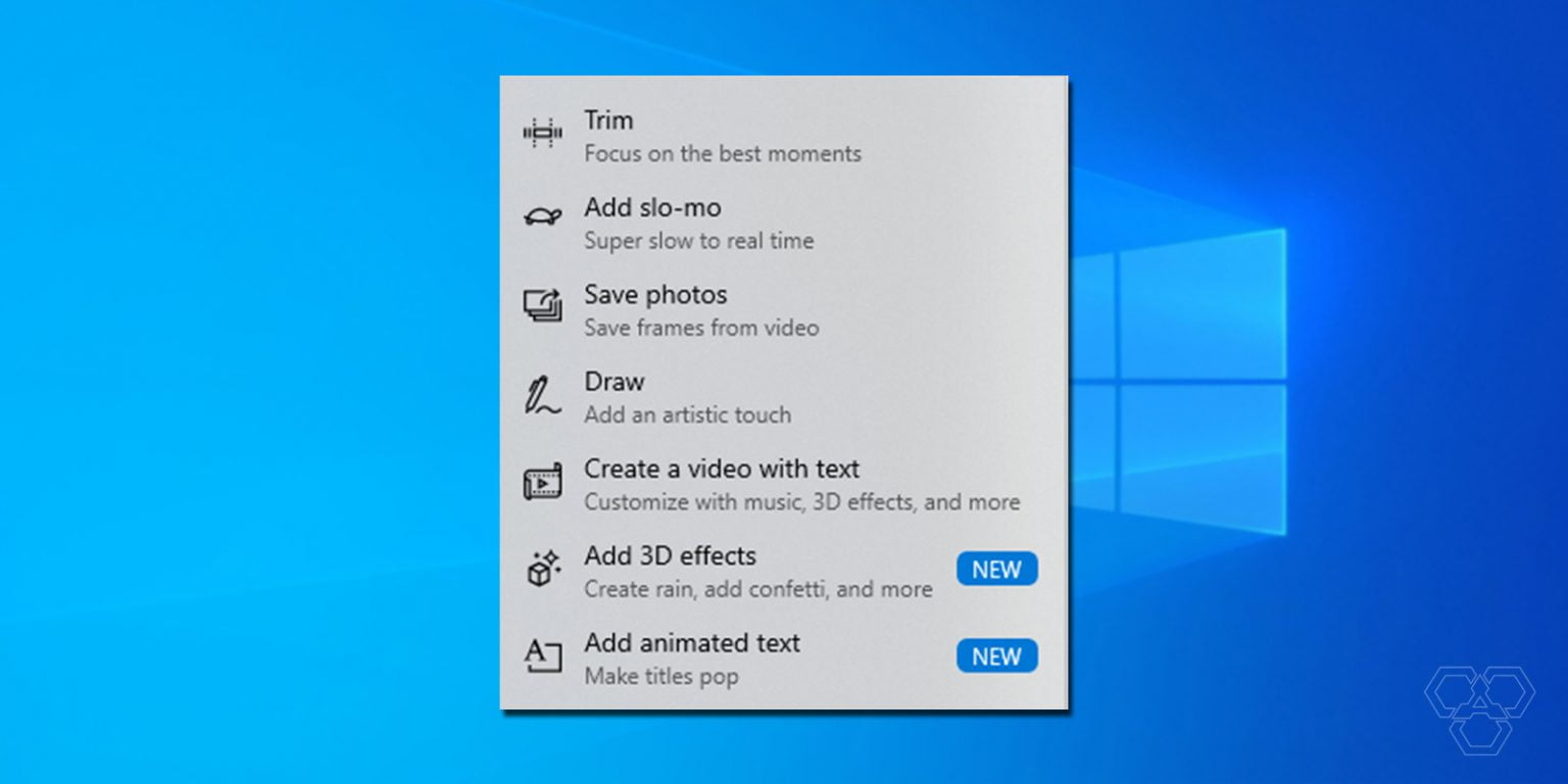 How to play DVD movie on Windows 10 without Windows DVD player