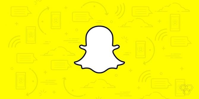 Snapchat introduces Spotlight to give a head-on to TikTok - TechEngage