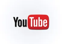 youtube logo