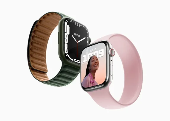 Apple_watch-series7_hero_09142021_big.jpg.large-462beab7