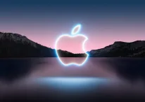 apple-event-e425a1aa
