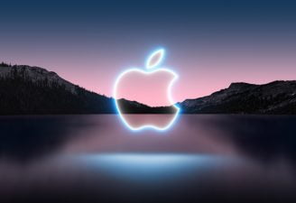 apple-event-e425a1aa