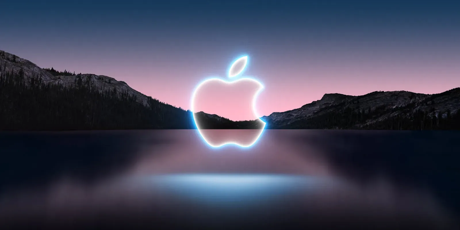What To Expect From Apple September Event 2021