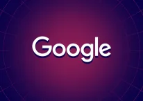 google-neon-logo-63f17c16