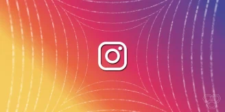 instagram-post-e5cacb32