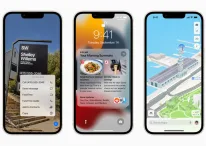 ios-196a4867