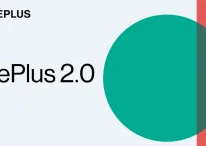 oneplus to merge oxygenos with coloros