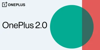 oneplus to merge oxygenos with coloros