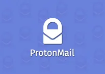 proton-mail-13d842fd