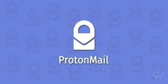proton-mail-13d842fd