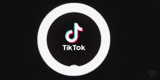 tiktok-light-3b66707c