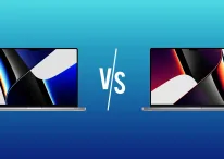 MacBook Pro M1 Pro vs. M1 Max