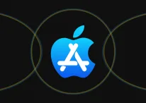 Apple App Store