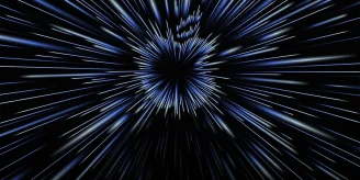 Apple event October 2021