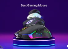 The Best Gaming Mouse Amazon Jpg |