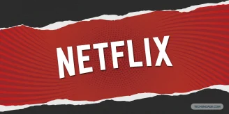 Netflix tips and tricks 2021