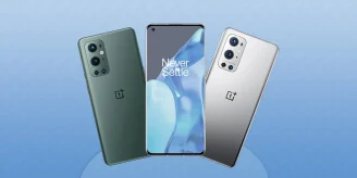 OnePlus 9 pro black friday deals