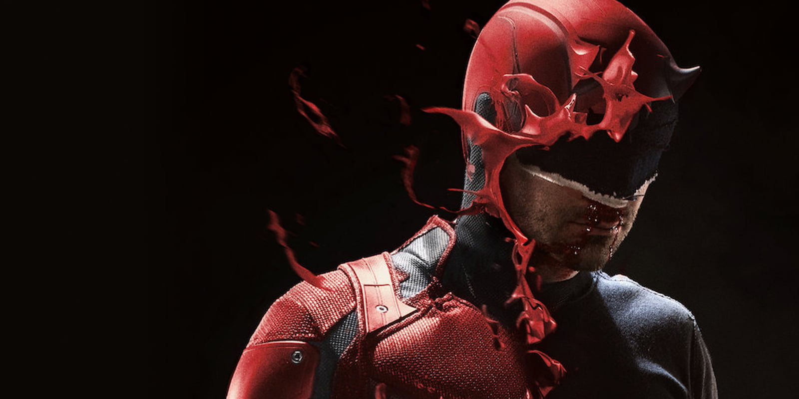 Kevin Feige Confirms Mcu’S Daredevil