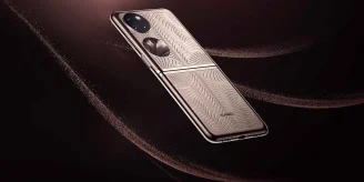 P50 Pocket camera setups