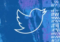 Twitter logo