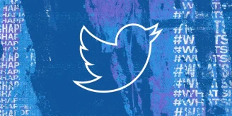 Twitter logo