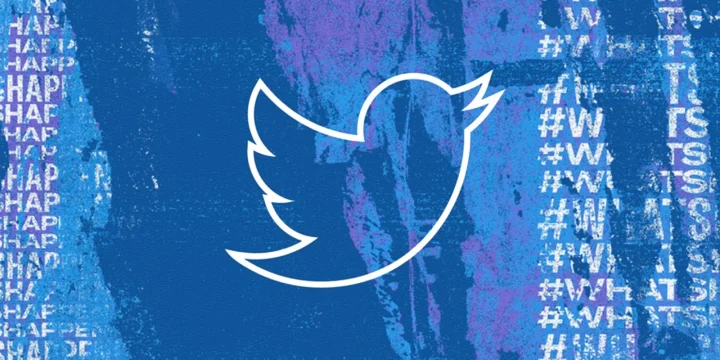 Twitter logo