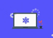How To Cool Down An Overheating Laptop F0F7887C Jpg |