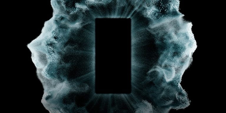 What to expect in the upcoming Samsung Galaxy S22? Rumors, release date and price