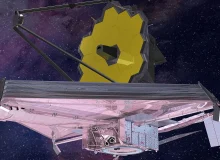 Nasa 47Ce4D9F Jpg |