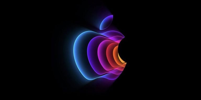 Apple Officially Announced “Peek Performance” March 8 event