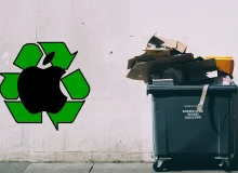 Psd 0Bd2Aa68 Jpg |