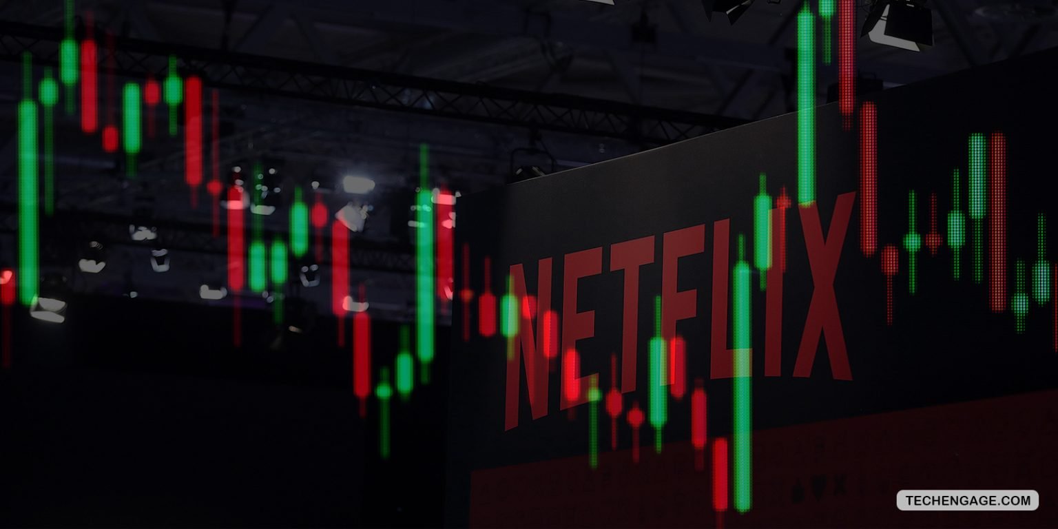 ESPN Plus subscription price increases again TechEngage