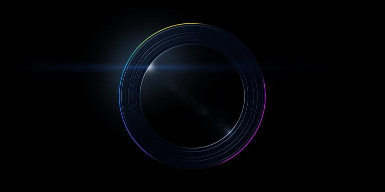 Developers Get Invitation to Attend WWDC 2022 At Apple Park