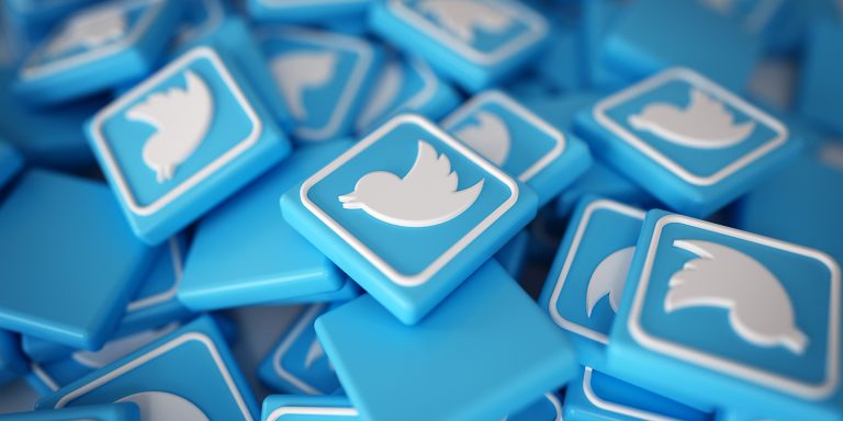 Twitter Deal is on Hold Over Fake Twitter Account Details