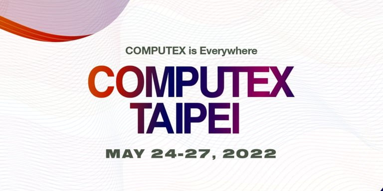 How to Watch Nvidia, Microsoft, and AMD’s Computex 2022 keynotes