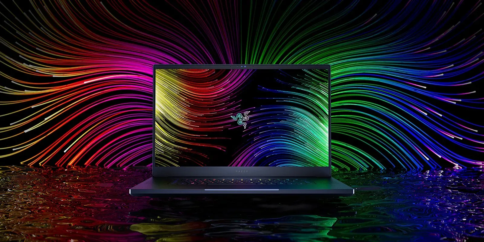 WORLD OF WARCRAFT MAX SETTINGS REQUIREMENTS visual data 5