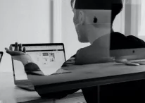 BI Tools