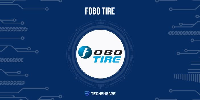 Fobo Tire