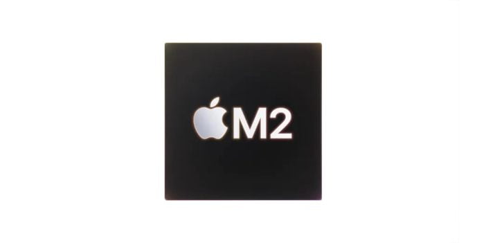 Wwdc 2022: Apple'S Most Significant Announcements At The Annual Worldwide Developers' Conference On First Day 3 - Techengage M2 Chip | - Techengage