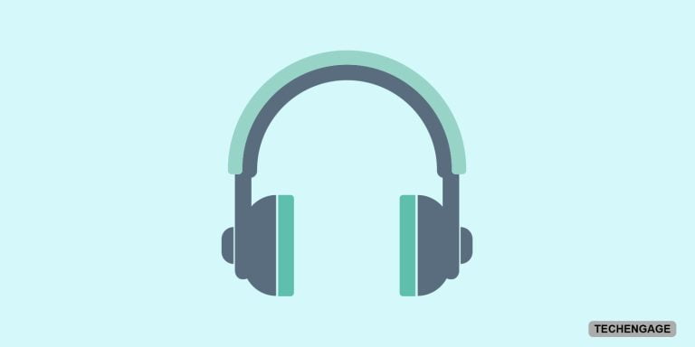 Top 5 Wireless Headphones to Try Out Now