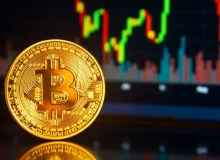 People Bitcoin Made Rich Jpeg |