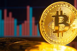 bitcoin-success-stories