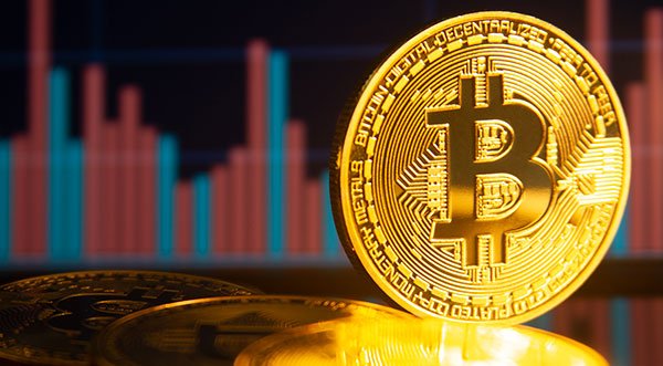 will bitcoin succeed