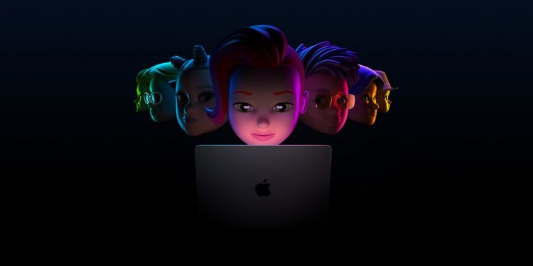 WWDC 2022: Apple’s most significant announcements at the annual worldwide developers’ conference on First Day