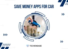 Save Money App For Car Jpg |